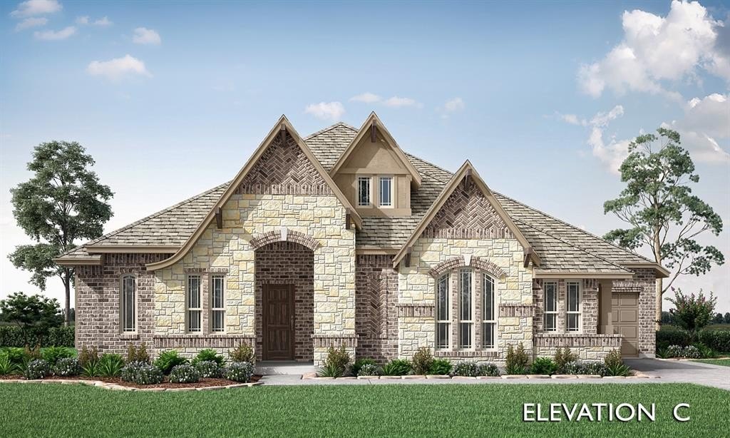 805 Devon Drive, Midlothian, TX 76065, 5 Bedrooms Bedrooms, ,5 BathroomsBathrooms,Residential,For Sale,805 Devon Drive,20988579