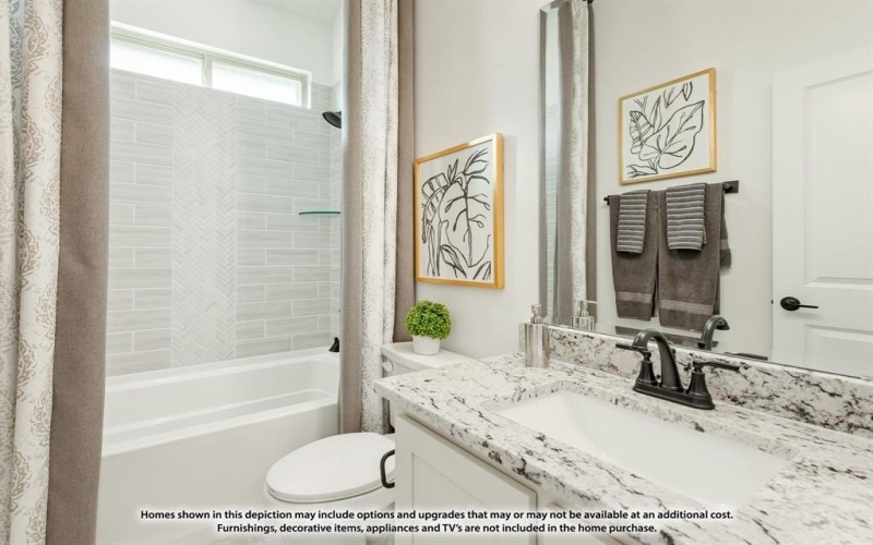805 Devon Drive, Midlothian, TX 76065, 5 Bedrooms Bedrooms, ,5 BathroomsBathrooms,Residential,For Sale,805 Devon Drive,20988579