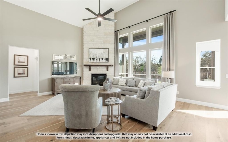 805 Devon Drive, Midlothian, TX 76065, 5 Bedrooms Bedrooms, ,5 BathroomsBathrooms,Residential,For Sale,805 Devon Drive,20988579