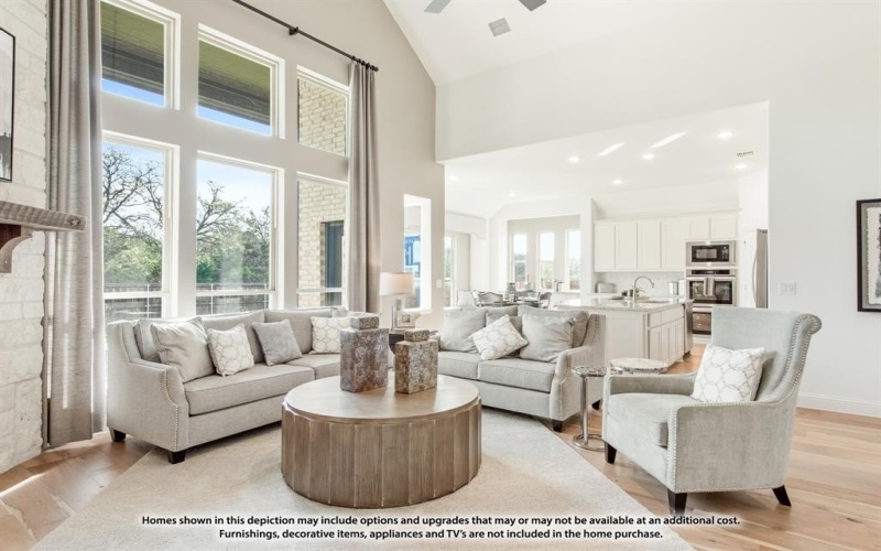 805 Devon Drive, Midlothian, TX 76065, 5 Bedrooms Bedrooms, ,5 BathroomsBathrooms,Residential,For Sale,805 Devon Drive,20988579