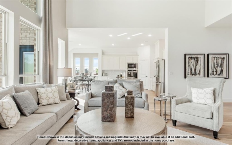 805 Devon Drive, Midlothian, TX 76065, 5 Bedrooms Bedrooms, ,5 BathroomsBathrooms,Residential,For Sale,805 Devon Drive,20988579
