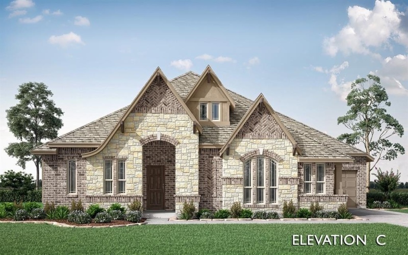 805 Devon Drive, Midlothian, TX 76065, 5 Bedrooms Bedrooms, ,5 BathroomsBathrooms,Residential,For Sale,805 Devon Drive,20988579