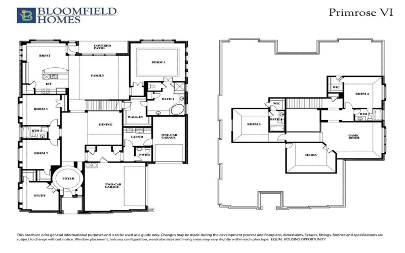 805 Devon Drive, Midlothian, TX 76065, 5 Bedrooms Bedrooms, ,5 BathroomsBathrooms,Residential,For Sale,805 Devon Drive,20988579