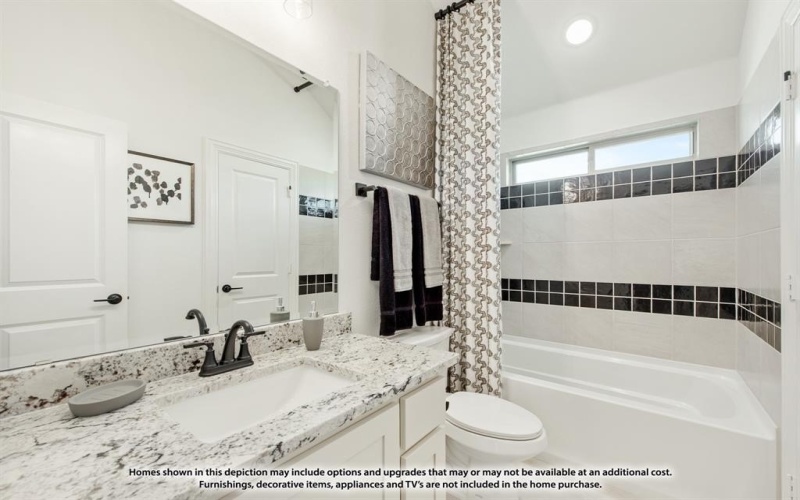 805 Devon Drive, Midlothian, TX 76065, 5 Bedrooms Bedrooms, ,5 BathroomsBathrooms,Residential,For Sale,805 Devon Drive,20988579