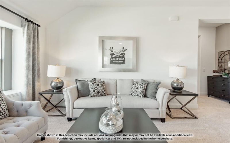 805 Devon Drive, Midlothian, TX 76065, 5 Bedrooms Bedrooms, ,5 BathroomsBathrooms,Residential,For Sale,805 Devon Drive,20988579