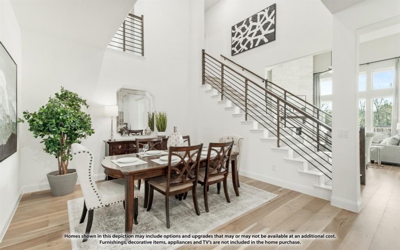 805 Devon Drive, Midlothian, TX 76065, 5 Bedrooms Bedrooms, ,5 BathroomsBathrooms,Residential,For Sale,805 Devon Drive,20988579