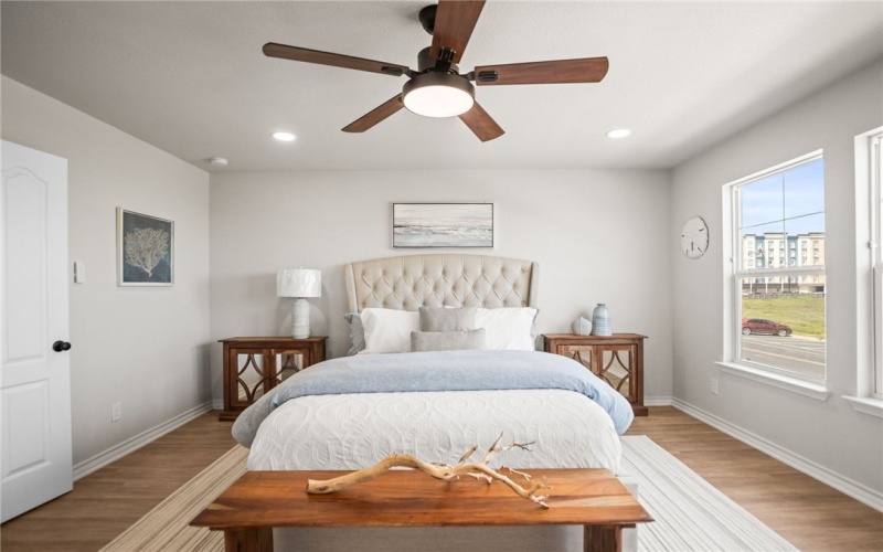 15217 Windward Drive unit: 403 #403, Corpus Christi, TX 78418, 4 Bedrooms Bedrooms, ,3 BathroomsBathrooms,Residential,For Sale,15217 Windward Drive unit: 403,455428
