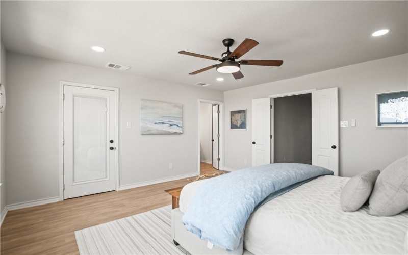 15217 Windward Drive unit: 403 #403, Corpus Christi, TX 78418, 4 Bedrooms Bedrooms, ,3 BathroomsBathrooms,Residential,For Sale,15217 Windward Drive unit: 403,455428