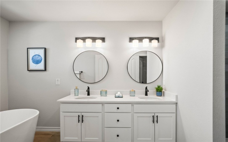 15217 Windward Drive unit: 403 #403, Corpus Christi, TX 78418, 4 Bedrooms Bedrooms, ,3 BathroomsBathrooms,Residential,For Sale,15217 Windward Drive unit: 403,455428