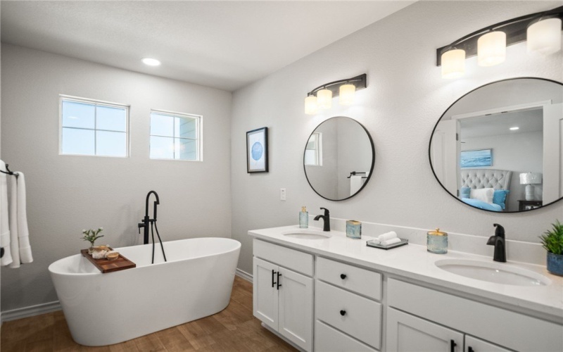 15217 Windward Drive unit: 403 #403, Corpus Christi, TX 78418, 4 Bedrooms Bedrooms, ,3 BathroomsBathrooms,Residential,For Sale,15217 Windward Drive unit: 403,455428