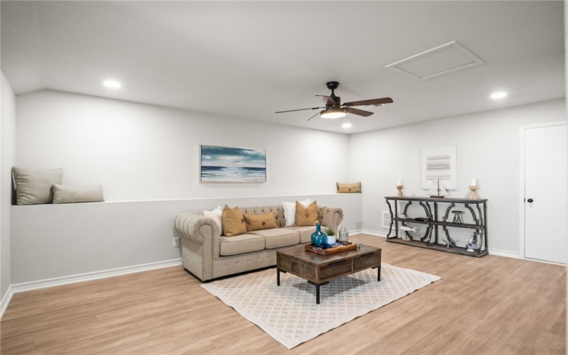 15217 Windward Drive unit: 403 #403, Corpus Christi, TX 78418, 4 Bedrooms Bedrooms, ,3 BathroomsBathrooms,Residential,For Sale,15217 Windward Drive unit: 403,455428