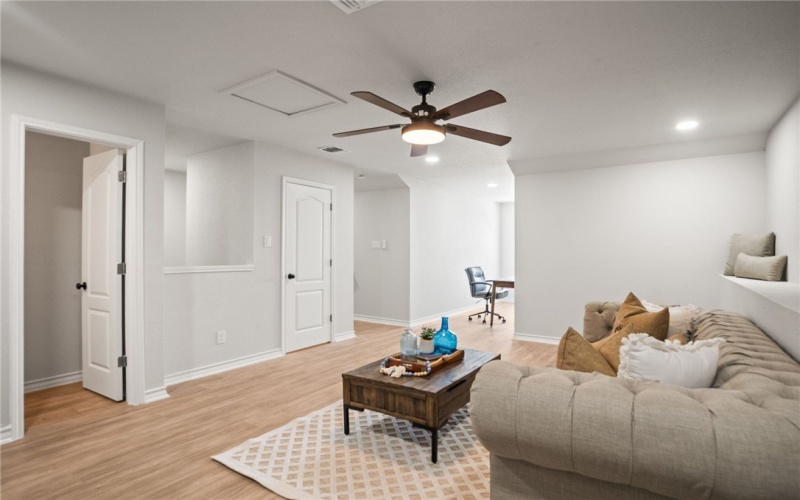 15217 Windward Drive unit: 403 #403, Corpus Christi, TX 78418, 4 Bedrooms Bedrooms, ,3 BathroomsBathrooms,Residential,For Sale,15217 Windward Drive unit: 403,455428