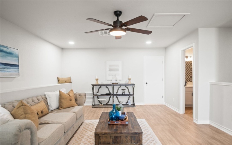 15217 Windward Drive unit: 403 #403, Corpus Christi, TX 78418, 4 Bedrooms Bedrooms, ,3 BathroomsBathrooms,Residential,For Sale,15217 Windward Drive unit: 403,455428