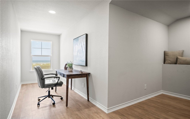 15217 Windward Drive unit: 403 #403, Corpus Christi, TX 78418, 4 Bedrooms Bedrooms, ,3 BathroomsBathrooms,Residential,For Sale,15217 Windward Drive unit: 403,455428