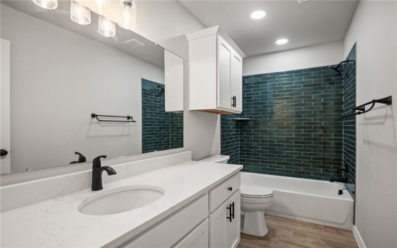 15217 Windward Drive unit: 403 #403, Corpus Christi, TX 78418, 4 Bedrooms Bedrooms, ,3 BathroomsBathrooms,Residential,For Sale,15217 Windward Drive unit: 403,455428