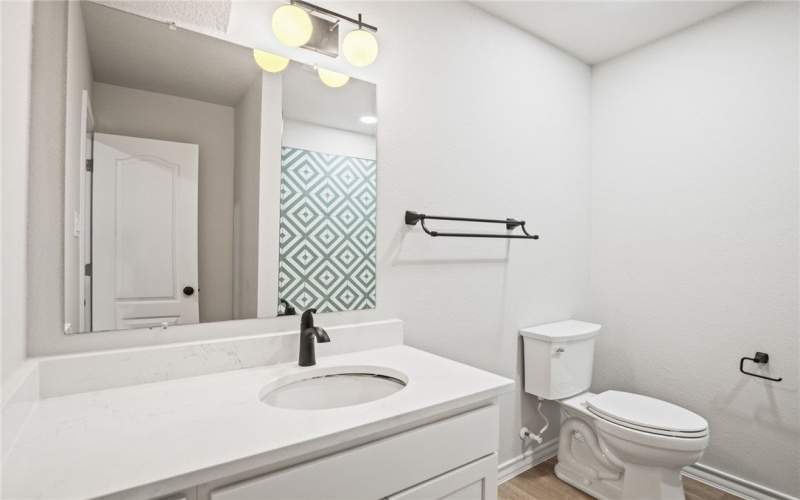 15217 Windward Drive unit: 403 #403, Corpus Christi, TX 78418, 4 Bedrooms Bedrooms, ,3 BathroomsBathrooms,Residential,For Sale,15217 Windward Drive unit: 403,455428