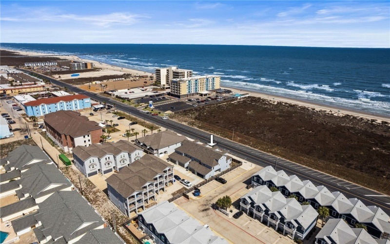 15217 Windward Drive unit: 403 #403, Corpus Christi, TX 78418, 4 Bedrooms Bedrooms, ,3 BathroomsBathrooms,Residential,For Sale,15217 Windward Drive unit: 403,455428