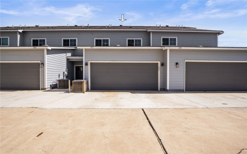 15217 Windward Drive unit: 403 #403, Corpus Christi, TX 78418, 4 Bedrooms Bedrooms, ,3 BathroomsBathrooms,Residential,For Sale,15217 Windward Drive unit: 403,455428