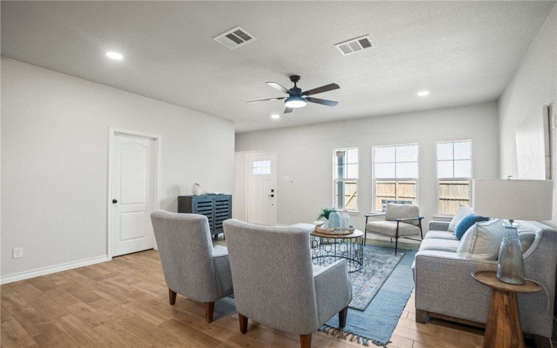 15217 Windward Drive unit: 403 #403, Corpus Christi, TX 78418, 4 Bedrooms Bedrooms, ,3 BathroomsBathrooms,Residential,For Sale,15217 Windward Drive unit: 403,455428