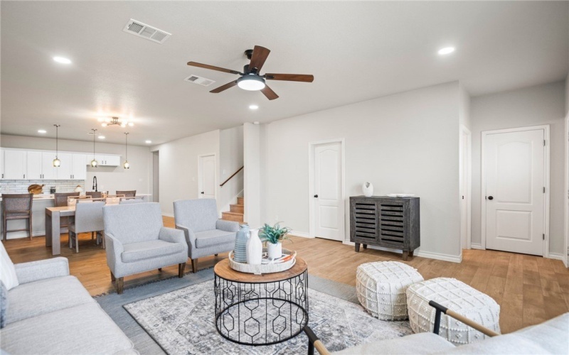 15217 Windward Drive unit: 403 #403, Corpus Christi, TX 78418, 4 Bedrooms Bedrooms, ,3 BathroomsBathrooms,Residential,For Sale,15217 Windward Drive unit: 403,455428