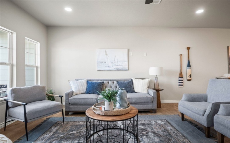 15217 Windward Drive unit: 403 #403, Corpus Christi, TX 78418, 4 Bedrooms Bedrooms, ,3 BathroomsBathrooms,Residential,For Sale,15217 Windward Drive unit: 403,455428