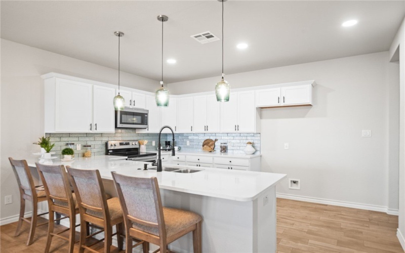 15217 Windward Drive unit: 403 #403, Corpus Christi, TX 78418, 4 Bedrooms Bedrooms, ,3 BathroomsBathrooms,Residential,For Sale,15217 Windward Drive unit: 403,455428