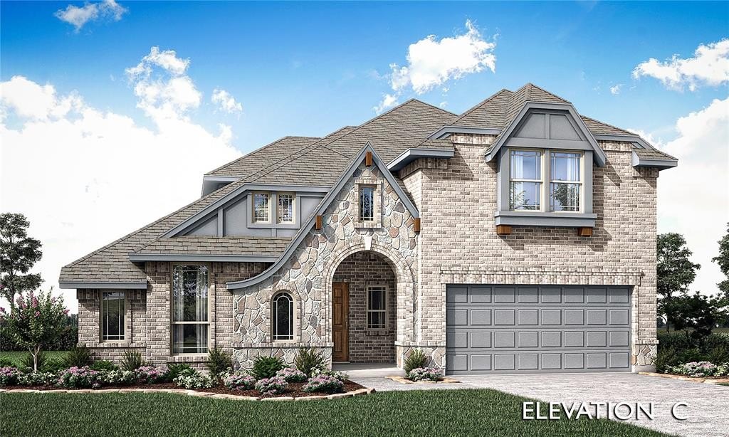 960 Imperial Eagle Road, Alvarado, TX 76009, 4 Habitaciones Habitaciones , ,3 BañosBaños,Residential,En Venta,960 Imperial Eagle Road,20988607