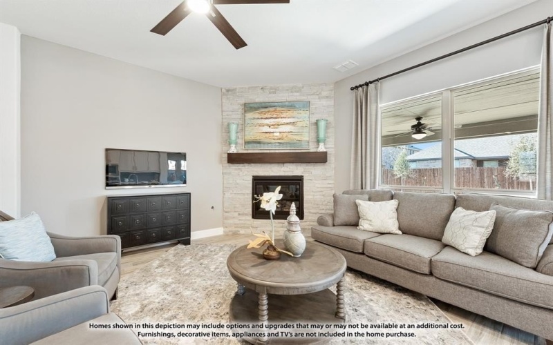960 Imperial Eagle Road, Alvarado, TX 76009, 4 Habitaciones Habitaciones , ,3 BañosBaños,Residential,En Venta,960 Imperial Eagle Road,20988607