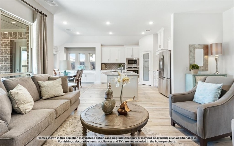 960 Imperial Eagle Road, Alvarado, TX 76009, 4 Habitaciones Habitaciones , ,3 BañosBaños,Residential,En Venta,960 Imperial Eagle Road,20988607