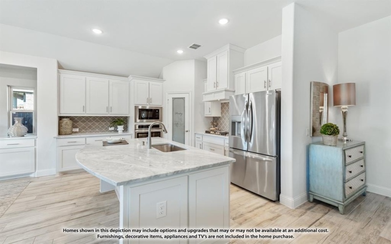 960 Imperial Eagle Road, Alvarado, TX 76009, 4 Habitaciones Habitaciones , ,3 BañosBaños,Residential,En Venta,960 Imperial Eagle Road,20988607