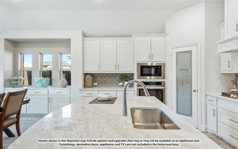 960 Imperial Eagle Road, Alvarado, TX 76009, 4 Habitaciones Habitaciones , ,3 BañosBaños,Residential,En Venta,960 Imperial Eagle Road,20988607