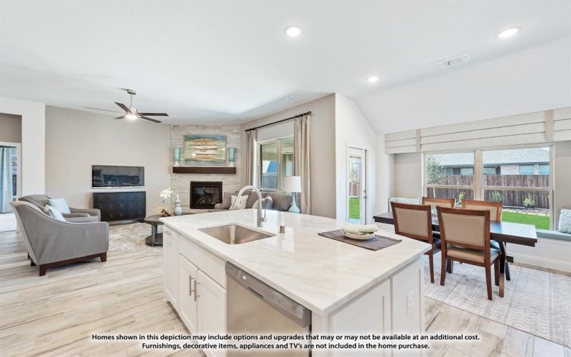 960 Imperial Eagle Road, Alvarado, TX 76009, 4 Habitaciones Habitaciones , ,3 BañosBaños,Residential,En Venta,960 Imperial Eagle Road,20988607