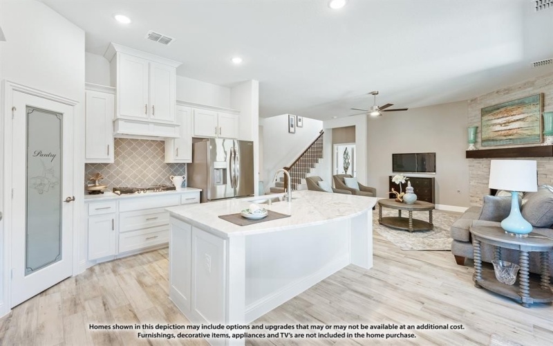 960 Imperial Eagle Road, Alvarado, TX 76009, 4 Habitaciones Habitaciones , ,3 BañosBaños,Residential,En Venta,960 Imperial Eagle Road,20988607