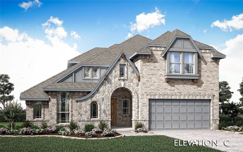 960 Imperial Eagle Road, Alvarado, TX 76009, 4 Habitaciones Habitaciones , ,3 BañosBaños,Residential,En Venta,960 Imperial Eagle Road,20988607