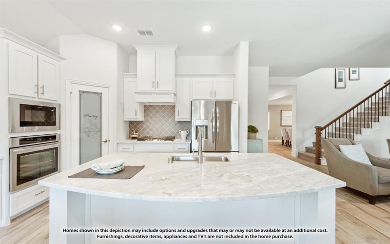 960 Imperial Eagle Road, Alvarado, TX 76009, 4 Habitaciones Habitaciones , ,3 BañosBaños,Residential,En Venta,960 Imperial Eagle Road,20988607