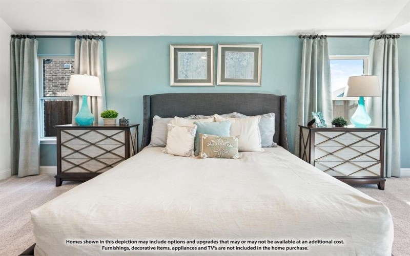 960 Imperial Eagle Road, Alvarado, TX 76009, 4 Habitaciones Habitaciones , ,3 BañosBaños,Residential,En Venta,960 Imperial Eagle Road,20988607
