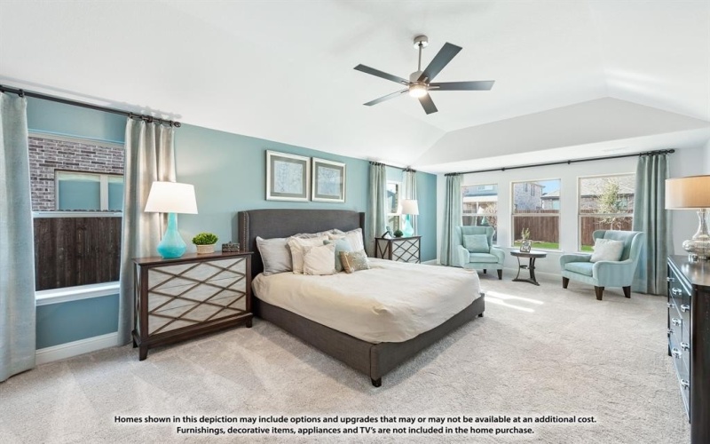 960 Imperial Eagle Road, Alvarado, TX 76009, 4 Habitaciones Habitaciones , ,3 BañosBaños,Residential,En Venta,960 Imperial Eagle Road,20988607