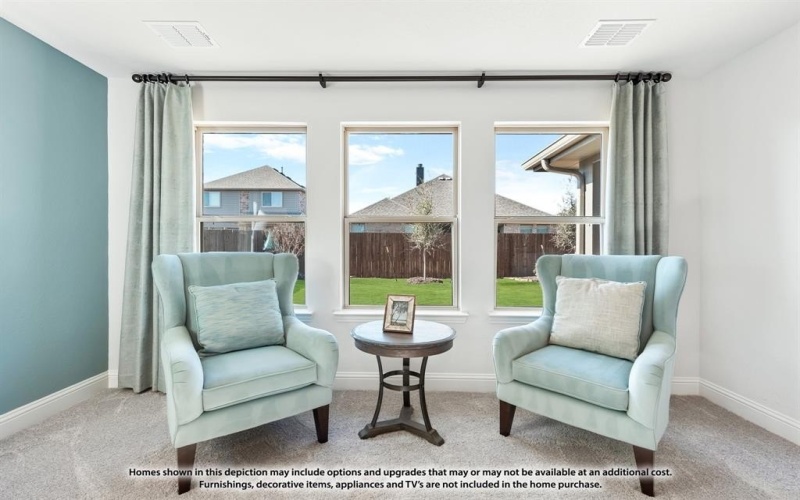 960 Imperial Eagle Road, Alvarado, TX 76009, 4 Habitaciones Habitaciones , ,3 BañosBaños,Residential,En Venta,960 Imperial Eagle Road,20988607