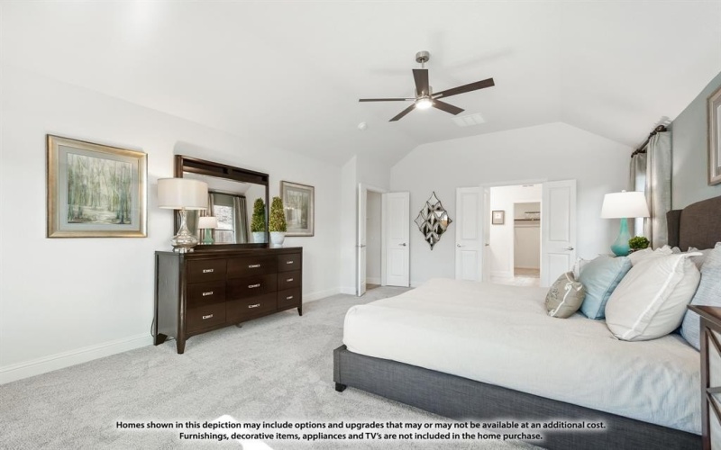 960 Imperial Eagle Road, Alvarado, TX 76009, 4 Habitaciones Habitaciones , ,3 BañosBaños,Residential,En Venta,960 Imperial Eagle Road,20988607