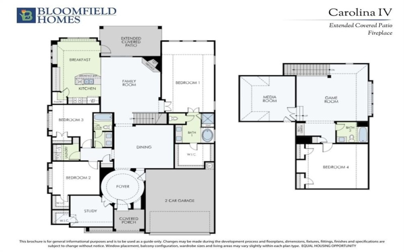 960 Imperial Eagle Road, Alvarado, TX 76009, 4 Habitaciones Habitaciones , ,3 BañosBaños,Residential,En Venta,960 Imperial Eagle Road,20988607