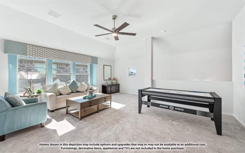 960 Imperial Eagle Road, Alvarado, TX 76009, 4 Habitaciones Habitaciones , ,3 BañosBaños,Residential,En Venta,960 Imperial Eagle Road,20988607