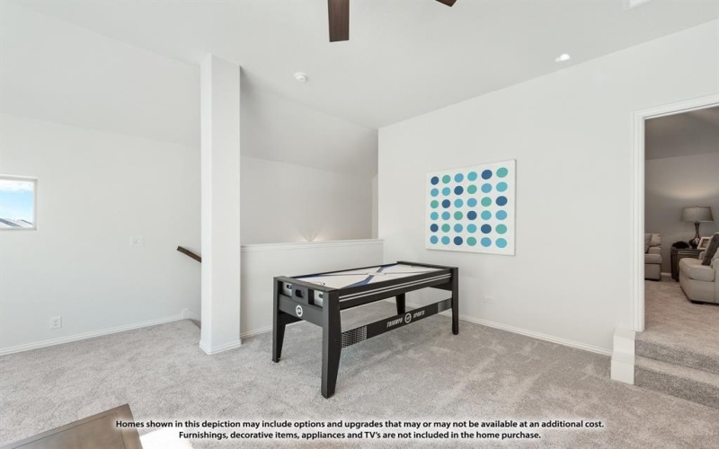 960 Imperial Eagle Road, Alvarado, TX 76009, 4 Habitaciones Habitaciones , ,3 BañosBaños,Residential,En Venta,960 Imperial Eagle Road,20988607