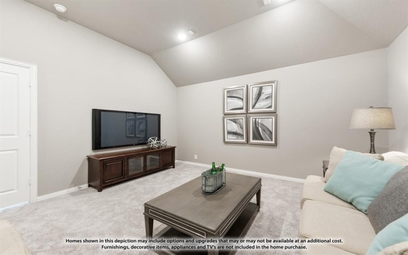 960 Imperial Eagle Road, Alvarado, TX 76009, 4 Habitaciones Habitaciones , ,3 BañosBaños,Residential,En Venta,960 Imperial Eagle Road,20988607