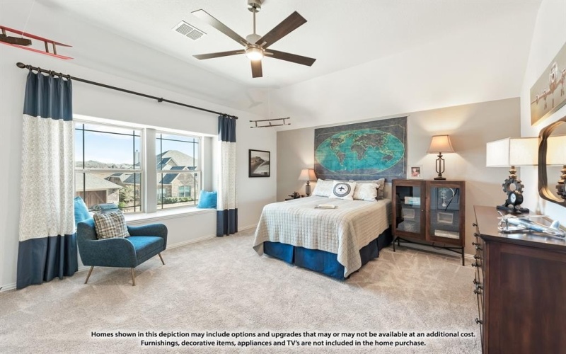 960 Imperial Eagle Road, Alvarado, TX 76009, 4 Habitaciones Habitaciones , ,3 BañosBaños,Residential,En Venta,960 Imperial Eagle Road,20988607