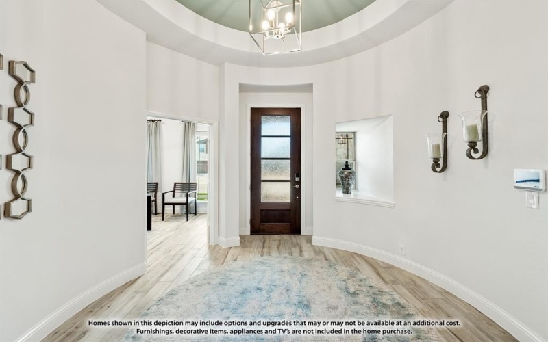 960 Imperial Eagle Road, Alvarado, TX 76009, 4 Habitaciones Habitaciones , ,3 BañosBaños,Residential,En Venta,960 Imperial Eagle Road,20988607