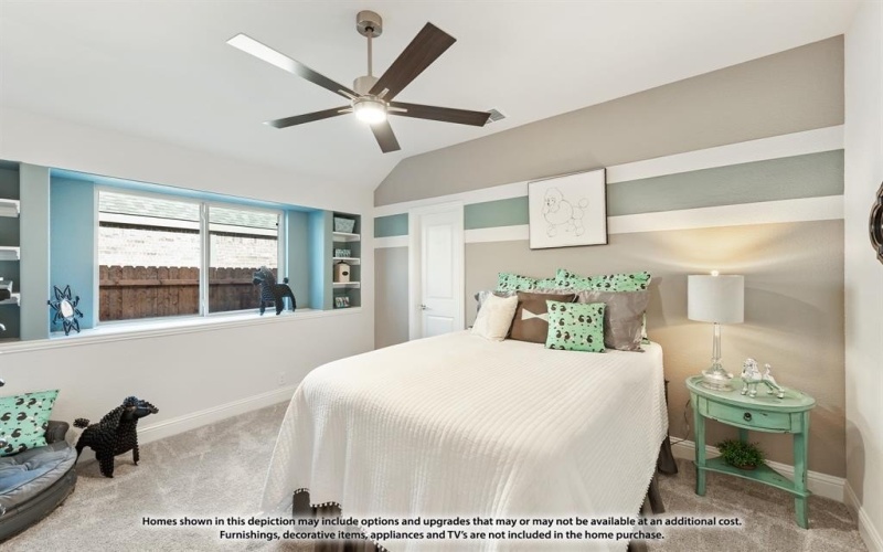 960 Imperial Eagle Road, Alvarado, TX 76009, 4 Habitaciones Habitaciones , ,3 BañosBaños,Residential,En Venta,960 Imperial Eagle Road,20988607
