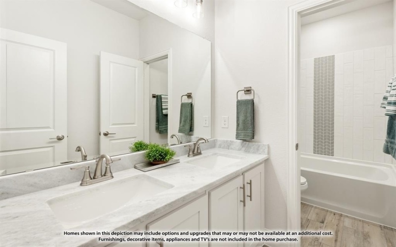 960 Imperial Eagle Road, Alvarado, TX 76009, 4 Habitaciones Habitaciones , ,3 BañosBaños,Residential,En Venta,960 Imperial Eagle Road,20988607