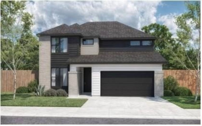 1656 Cedar Elm Way, Burleson, TX 76028, 4 Bedrooms Bedrooms, ,2 BathroomsBathrooms,Residential,For Sale,1656 Cedar Elm Way,20988608