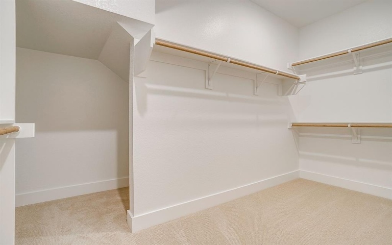 1656 Cedar Elm Way, Burleson, TX 76028, 4 Habitaciones Habitaciones , ,2 BañosBaños,Residential,En Venta,1656 Cedar Elm Way,0,20988608