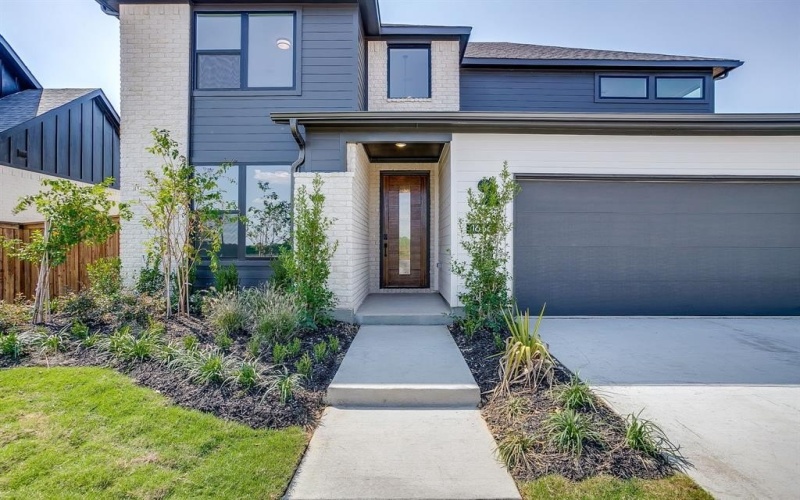 1656 Cedar Elm Way, Burleson, TX 76028, 4 Habitaciones Habitaciones , ,2 BañosBaños,Residential,En Venta,1656 Cedar Elm Way,0,20988608